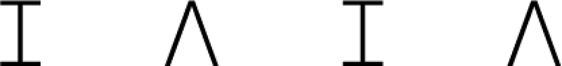 Iaia logo
