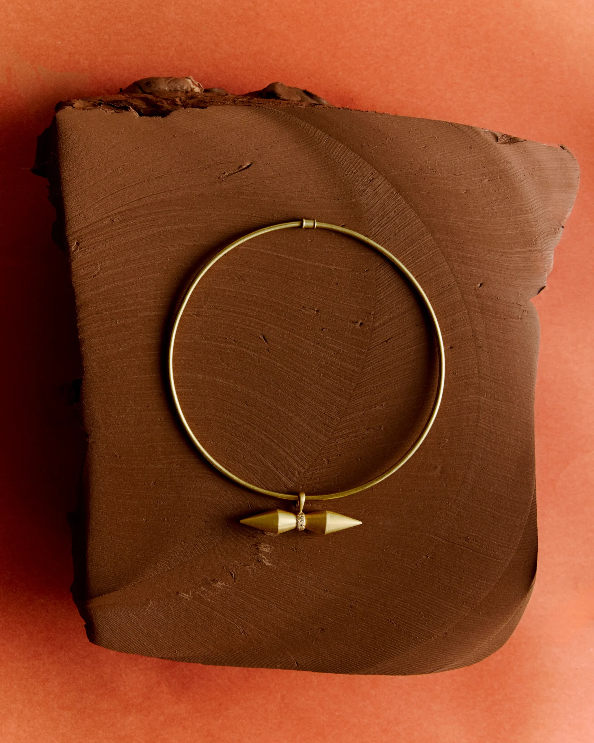 Vessels x Gem Palace