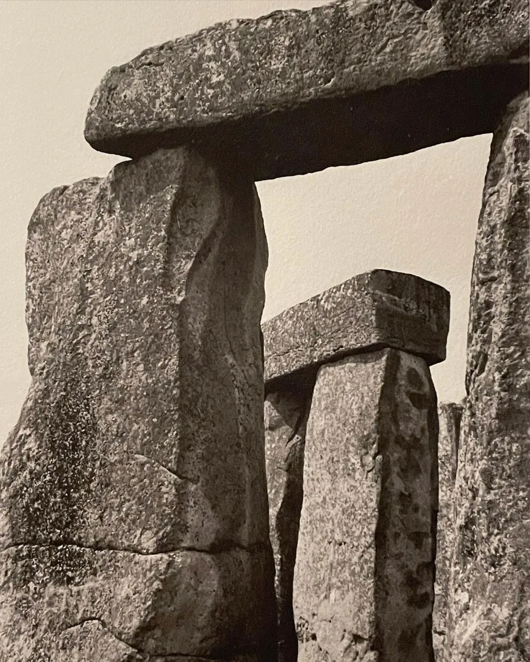 201641fa-868d-41dc-959e-caff76df26c2_2_11zon