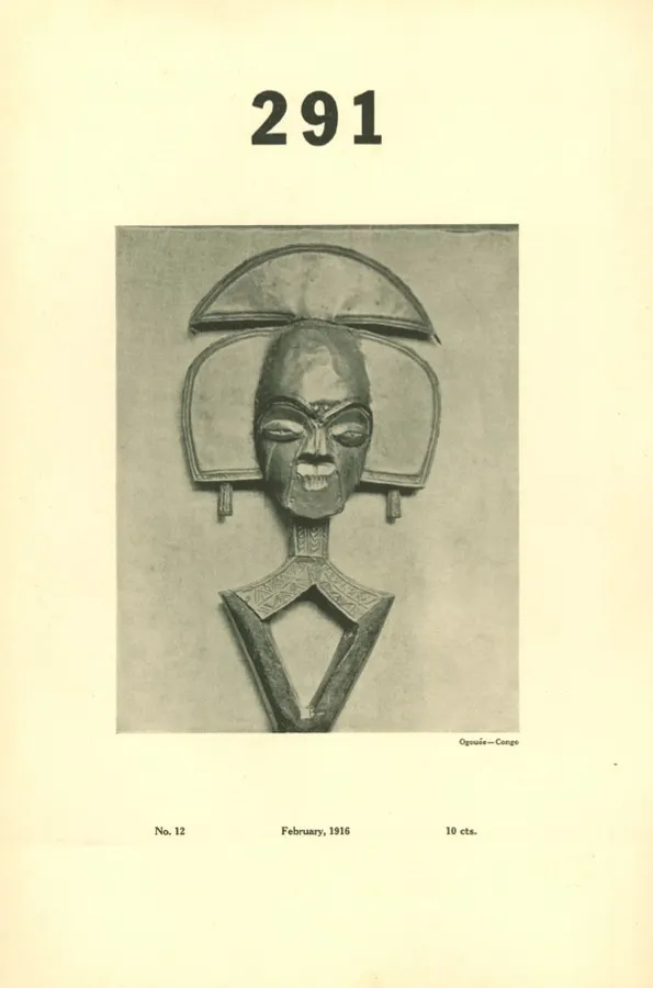 49e771dd-2dfb-4394-83c0-270d5295cdc6_6_11zon