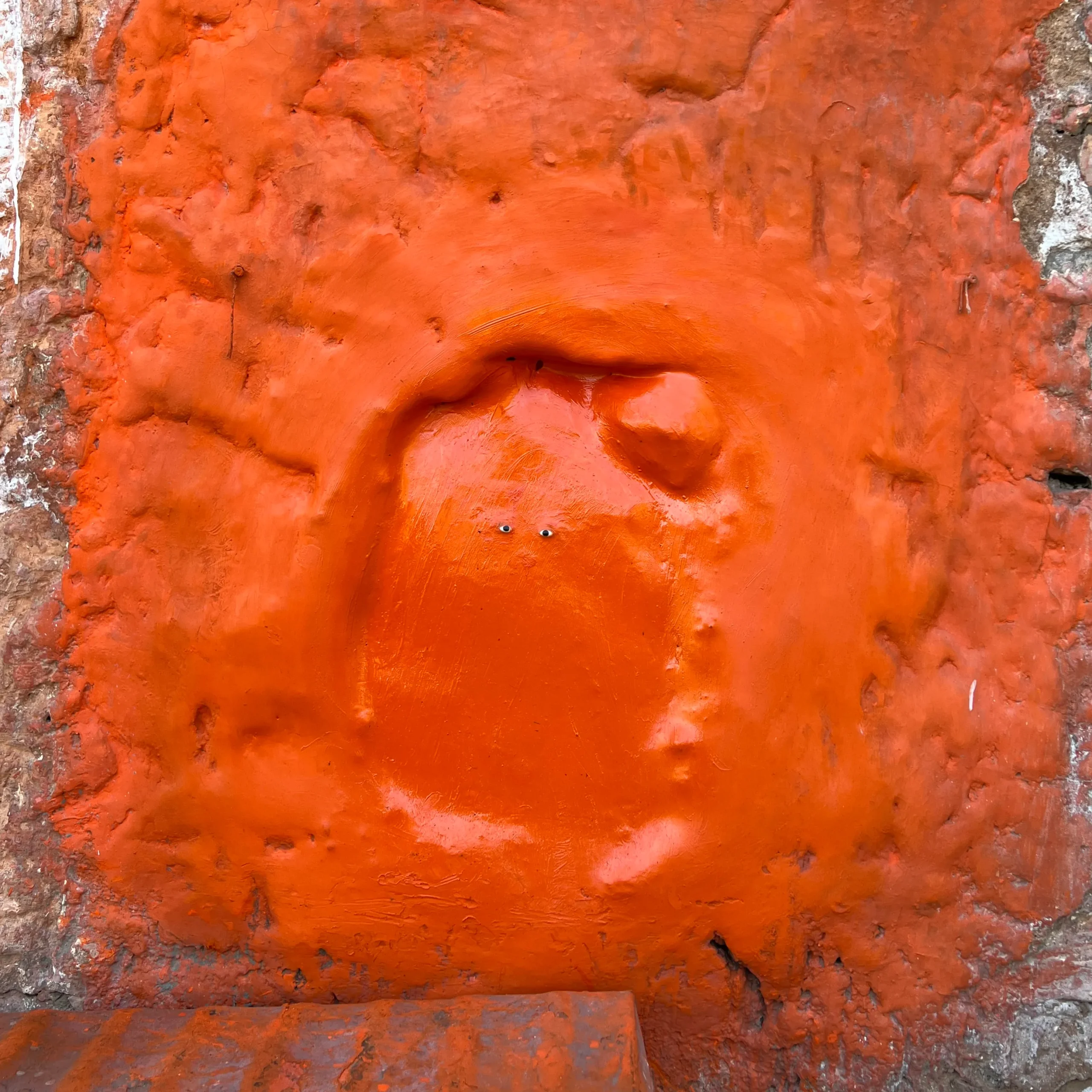 IMG_5068 2 copy_15_11zon