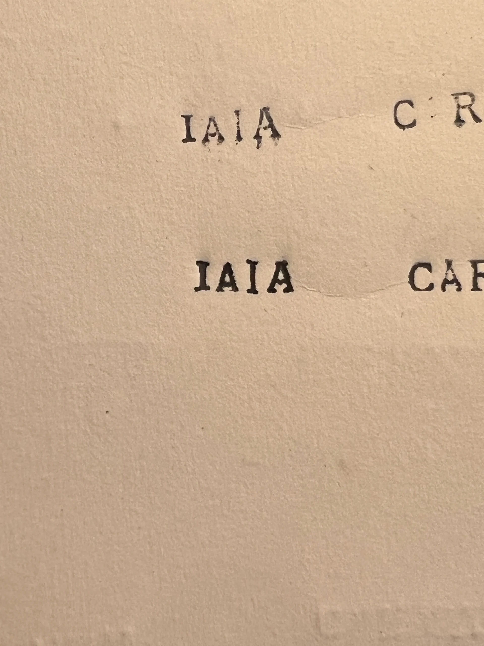 IMG_7326 copy_16_11zon