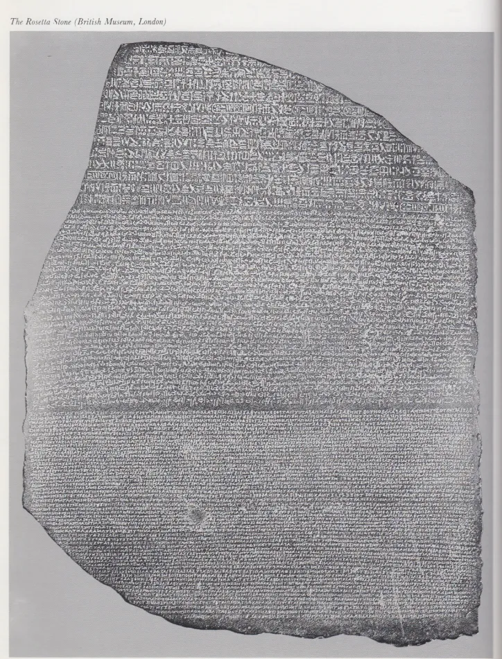 Screen Shot 2022-07-29 at 11.14.34 PM_14_11zon