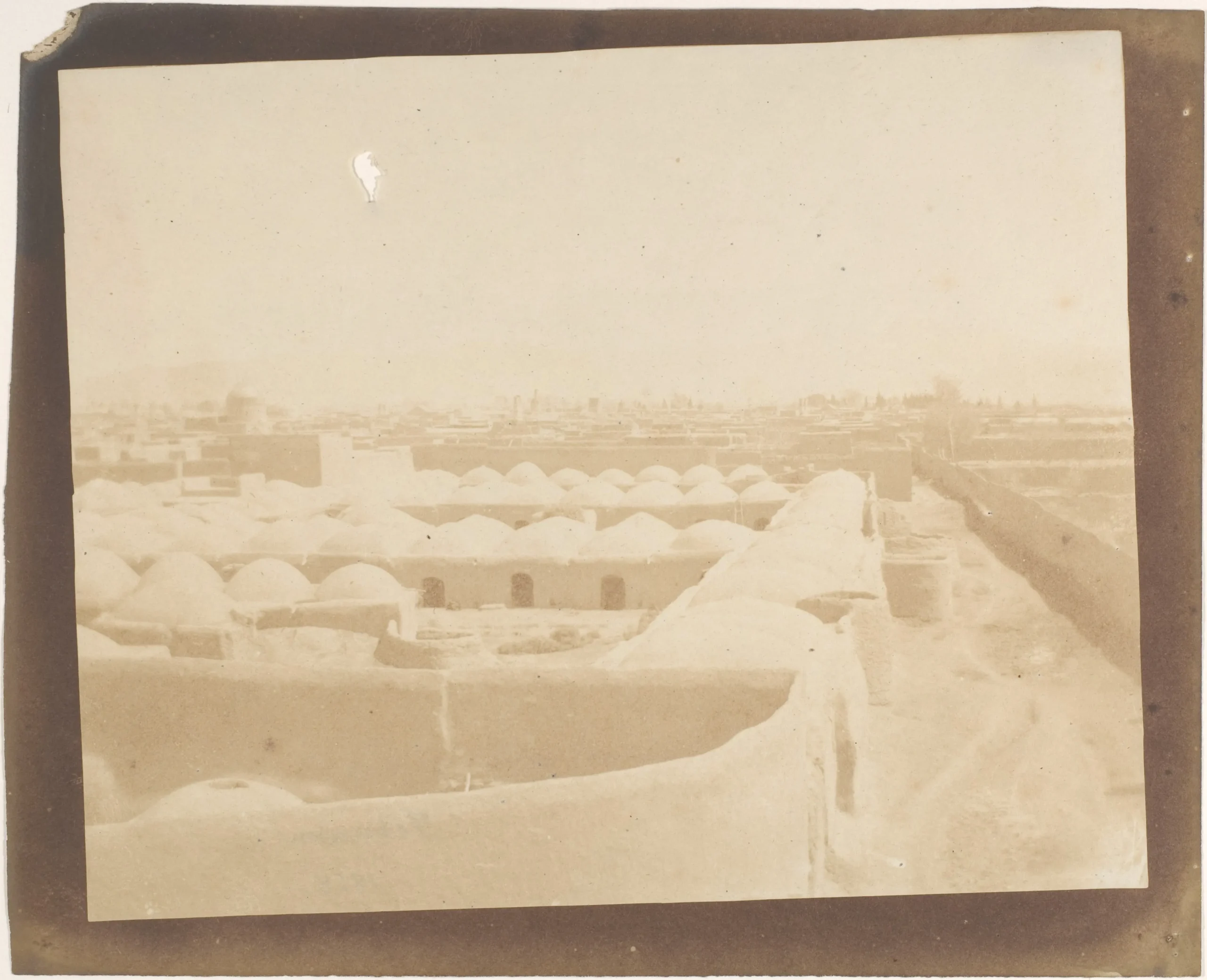 df9f21a3-ad9d-4db8-a056-4a0d8ee53303_10_11zon