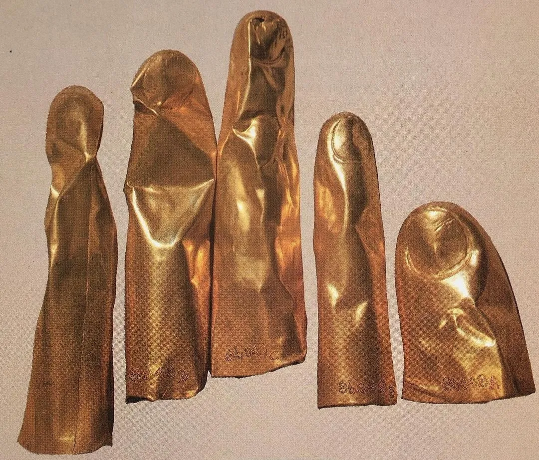 fcee9c7f-6c17-4137-8084-e45fe5f61f01_11_11zon